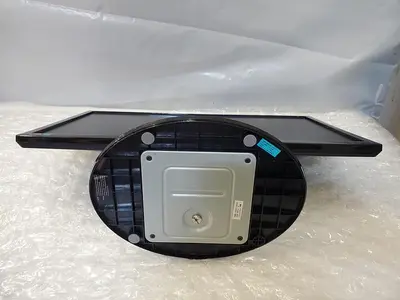 USED SAMSUNG S22A300B