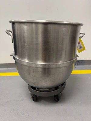 Used _UNKNOWN_ _UNKNOWN_ Mixer Attachments & Accessories Rhode Island US | Federal Equipment Company #1344393