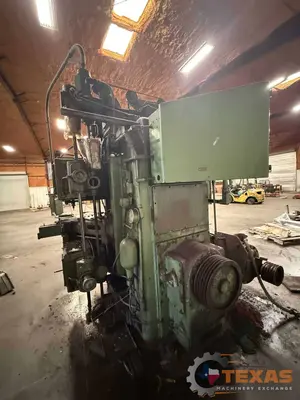 Used 1936 BULLARD CUTMASTER Vertical Boring Mills (incld VTL) Texas US | Texas Machinery Exchange #971661