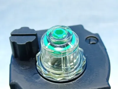 NEW TACO L73C3BPEDN
