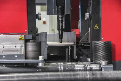 NEW VOORTMAN V704
