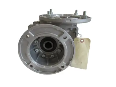 NEW BONFIGLIOLI W 63 UF1 15 P90 B5 B3 GEARBOX REDUCER W63UF115P90B5B3