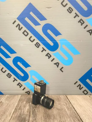 Used Sony XC-HR50 Camera Systems South Carolina US | ESS Industrial Equipment Sales #1280874