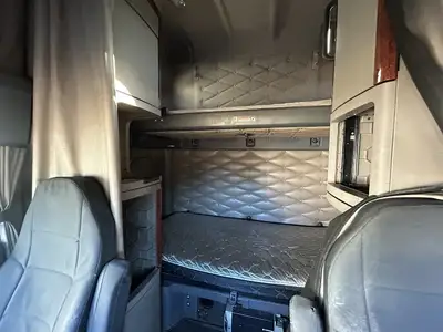Used 2014 FREIGHTLINER CASCADIA 125 Conventional trucks Texas US | MCO Truck & Equipment #1513819