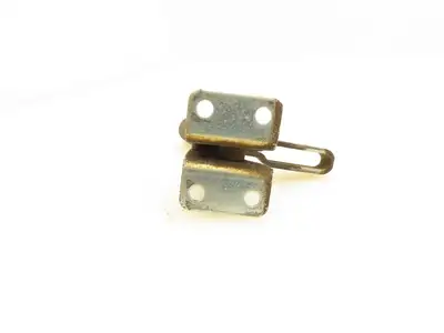 Destaco 201 Vertical Hold Down Toggle Locking Clamp 100Lb Lot Of 25