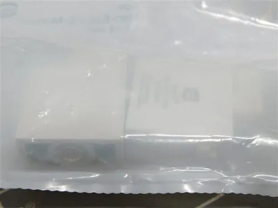 Lot of 2 Harting 19410012700 Female Han Eco Modular Module 1.5-16mm² New