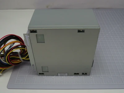 Used NIPRON _UNKNOWN_ Power Supplies | OCO Industrial #1731506
