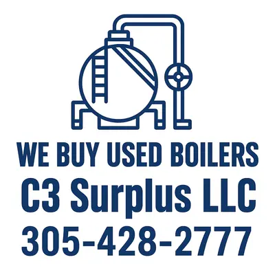 USED 2019 FULTON VSRT30