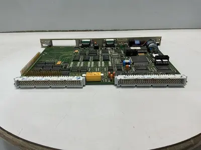 USED SEPRO 2302787-2