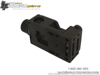 New | in-Stock SCHMERSAL AZ 16-12ZVRK-M20 Relays & Switches Kentucky US | Industrial Parts R Us Inc. #762272
