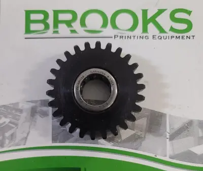 NEW RYOBI CR-XSA03211526