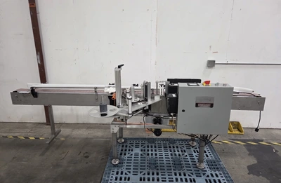 USED 2014 MEHEEN R SERIES