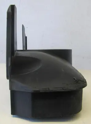 USED YALE YALE MPB040E