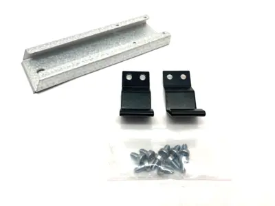 New | in-Stock ABB Cable Holding Bracket for Robot Cables and Controller Robot Parts Michigan US | Maverick Industrial Sales #1460810
