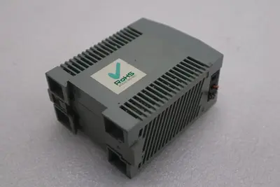 EGS Sola/Hevi-Duty SDP 2-12-100T Power Supply #K-3018