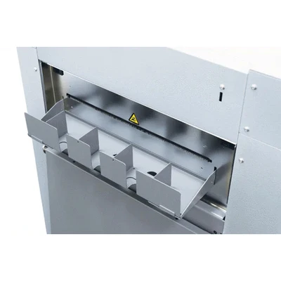 New | in-Stock FORMAX _UNKNOWN_ Digital Finishing New York US | Performance Solutions USA #1511531