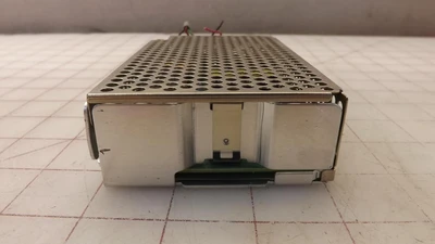 Used VOLGEN _UNKNOWN_ AC/DC Power Supplies | OCO Industrial #1645375