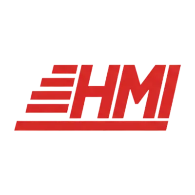 HMI