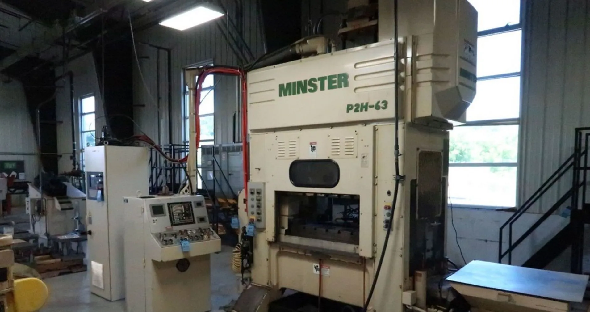 オーダーメイドPPC Amazon.com : Formax FD 8402CC Office Shredder, Cross-Cut, 20