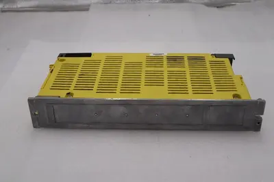 NEW Fanuc Servo Amplifier PFB-24 HV   A06B-62AOD16C STOCK 2682