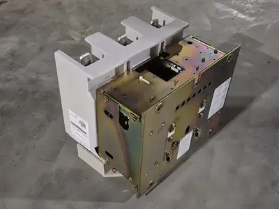 NEW 2014 SIEMENS 3TL6515-0AK2
