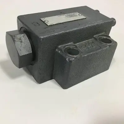 USED REXROTH SL 10 PA 1-40