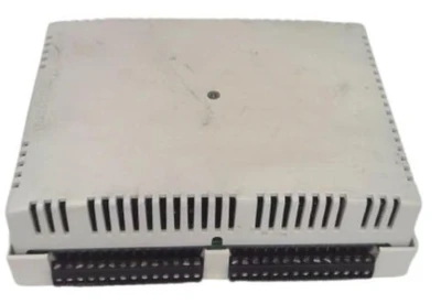 Honeywell W7760C2017 Plant Controller [New]