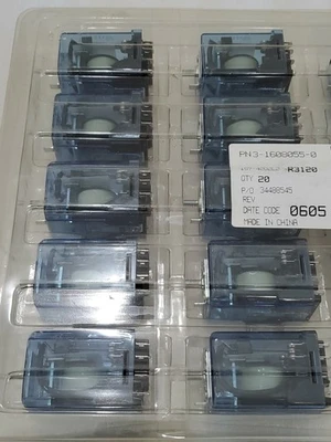 NEW Midtex 157-42Q2L2