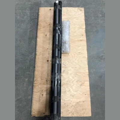 Assay Equipment Package