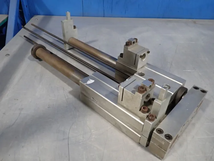 Used PHD SEDE26 Cylinders | HGR 24 #731424