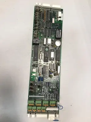 USED APEX AT-MAIN GL R1.2