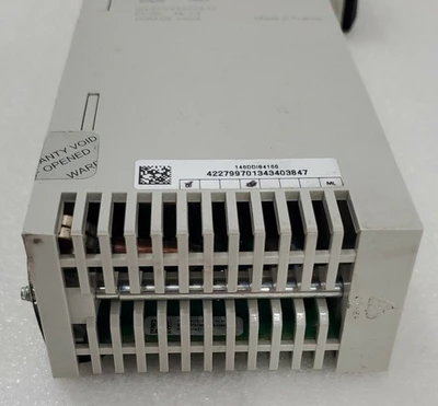 USED Schneider Electric 140DDI84100