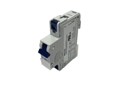 New | in-Stock Altech 1C30UR Circuit Breakers Michigan US | Maverick Industrial Sales #1389140