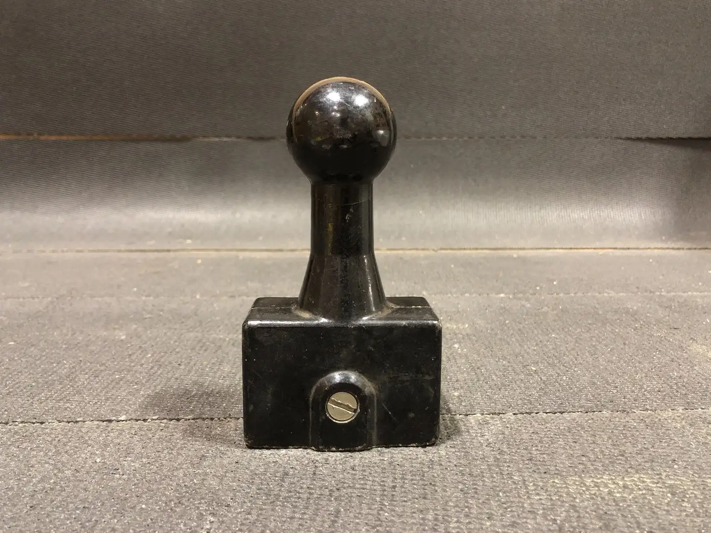 Circuit Breaker Handle Extension