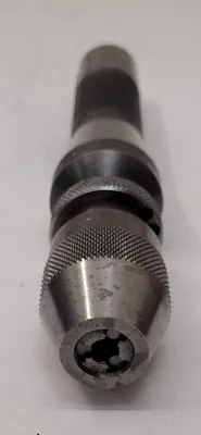 -- UNSPECIFIED -- R8 Collets/Tooling Tooling & Accessories, R8 Tooling | Machinery Central (8)