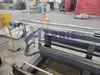 2012 ELUMATEC SBZ-131-V2 Profile Milling Machine thumbnail
