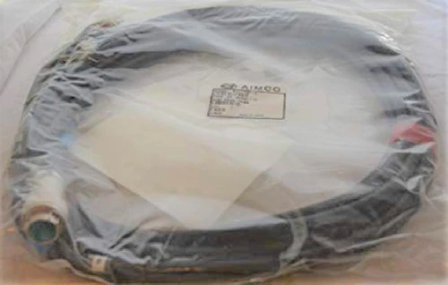 Used AIMCO _UNKNOWN_ Assembly Equipment | B2E Surplus #965932