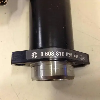 USED BOSCH 608820080