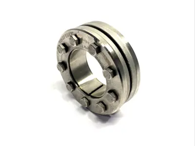 USED RINGFEDER RFN 4061