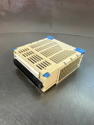 Used Ovation _UNKNOWN_ PLC Input & Output South Carolina US | Palmetto Automation #1484195
