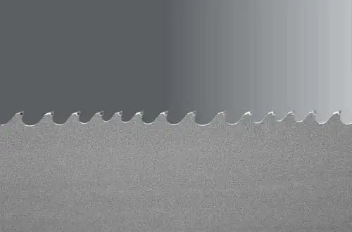 CT-flex® 4000