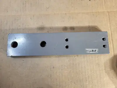 NEW HITACHI 4194908