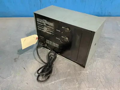 Used ACURITE MASTERG Digital Readouts Ohio US | HGR 24 #1316429