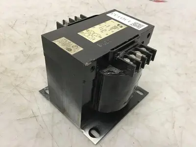 USED HAMMOND MH1000QP