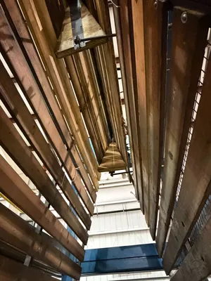 BRAND UNKNOWN post gusseter Downstream Equipment, Post Gussetters | Mark One Machinery (9)