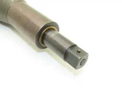 Stanley E40MF2XXG-55 Electric Nutrunner 1/2" Drive 119Nm