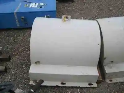 USED SHARPLES (ALFA-LAVAL) XM706
