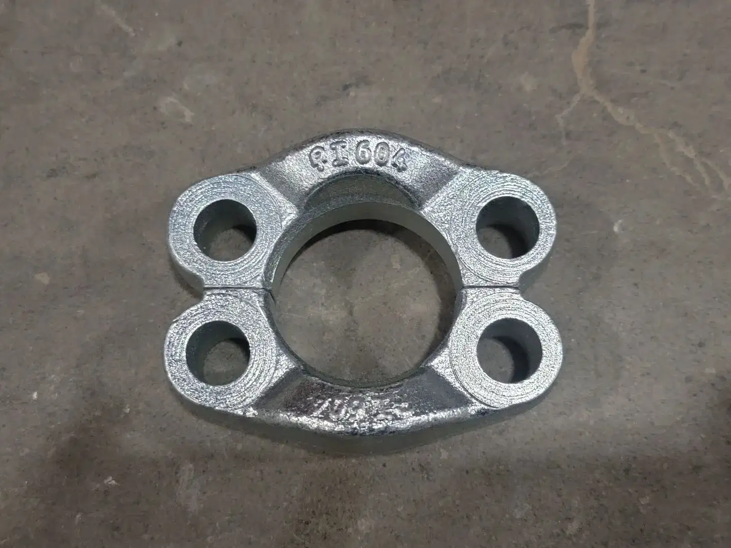 USED SAE PRODUCTS FH 6005