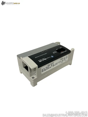 NEW ALLEN-BRADLEY 1790DTN4V0