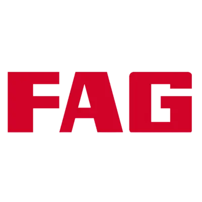 FAG